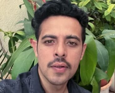 Akash Makhija