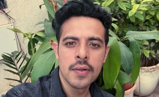 Akash Makhija