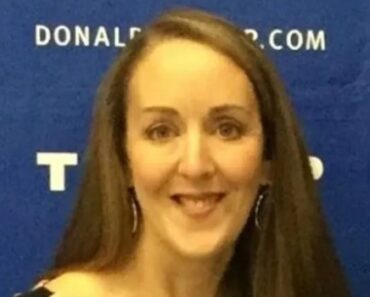 Alison Lewandowski