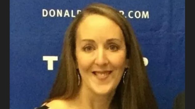 Alison Lewandowski