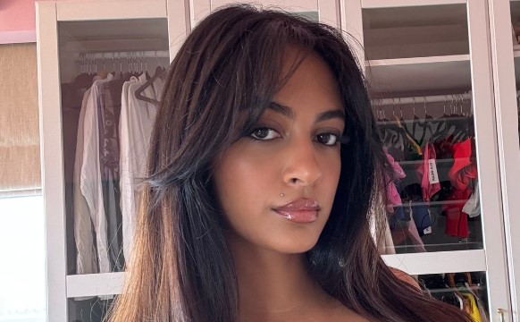 Ambika Nayak