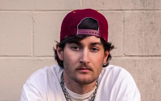 Austin Snell