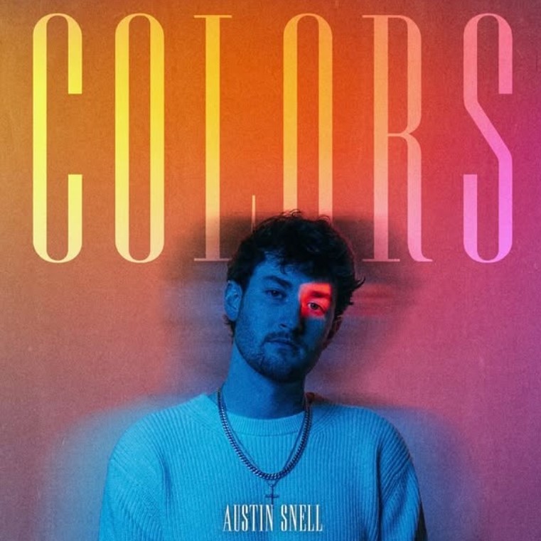 Austin Snell song