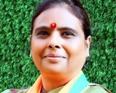Dr. Archana Gupta