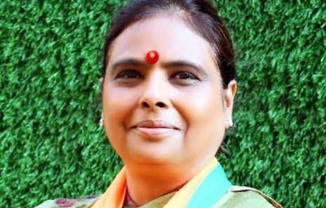 Dr. Archana Gupta