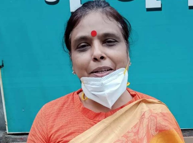 Dr. Archana Gupta bio