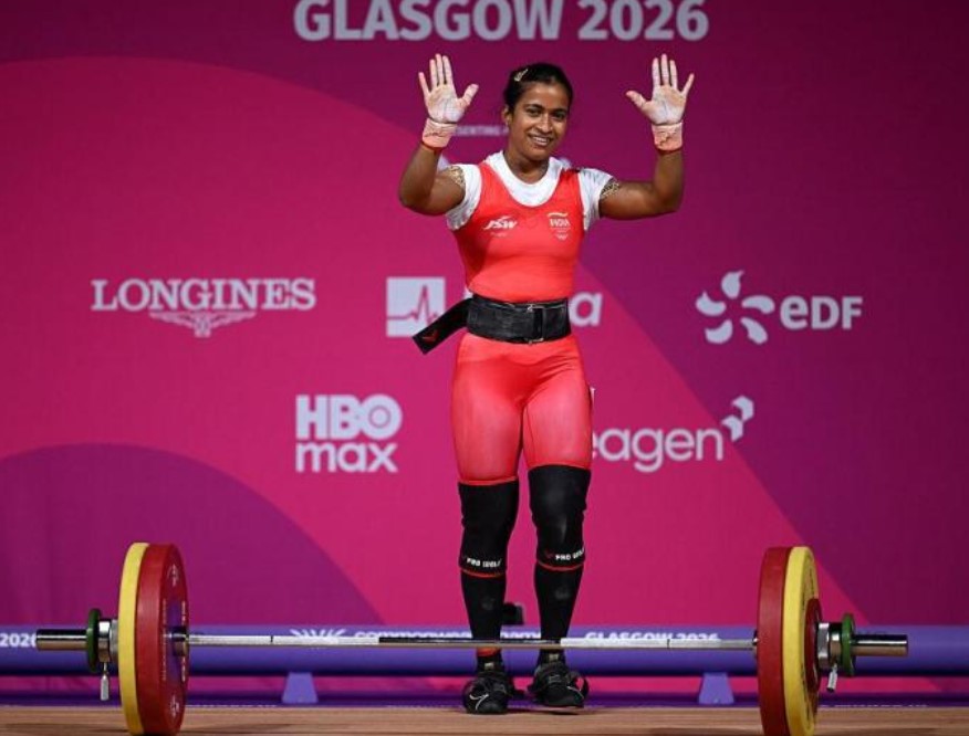 Gyaneshwari Yadav career