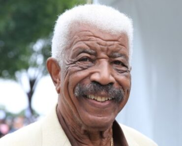 Hal Williams