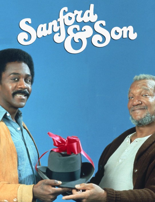 Hal Williams career