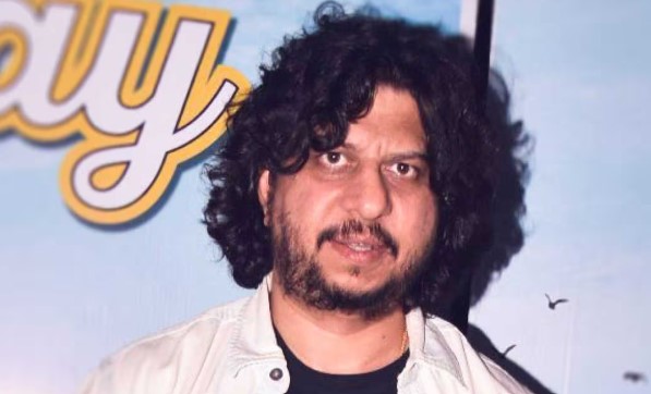 Honey Trehan
