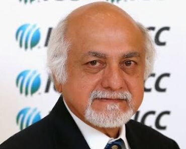 Imran Khwaja