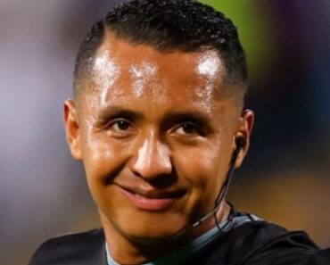 Iván Barton