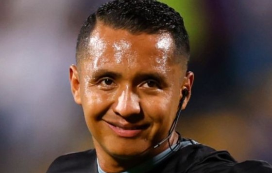 Iván Barton