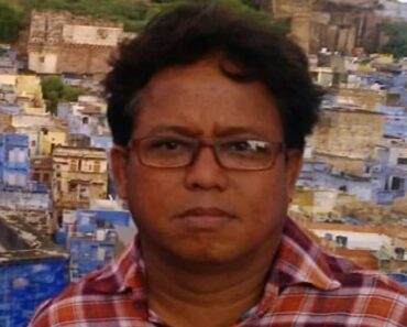 Japan Kumar