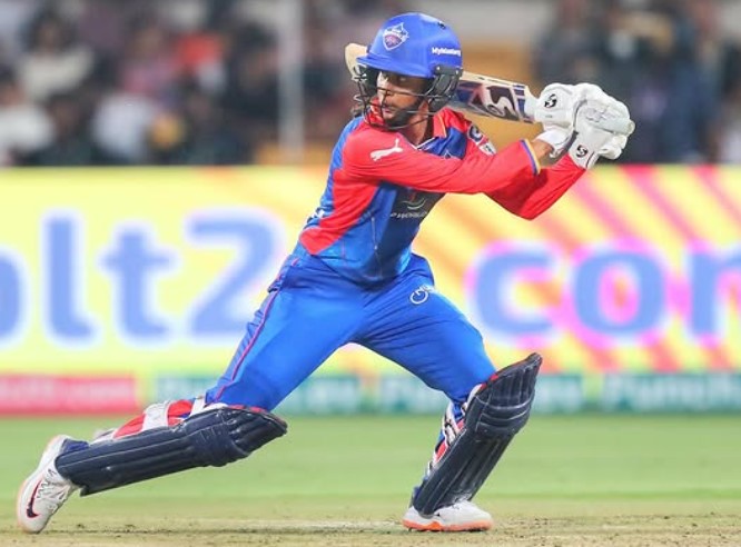 Jemimah Jessica Rodrigues career