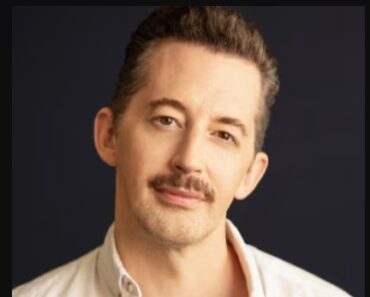 Josh Grisetti