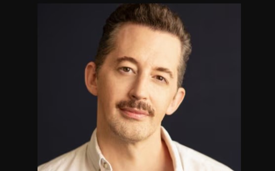Josh Grisetti