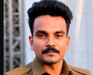 Kapil Dinkar