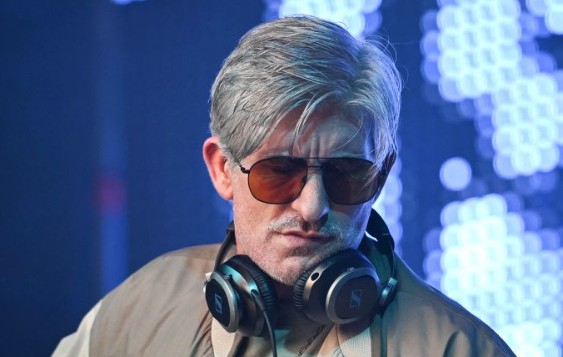 Kavinsky