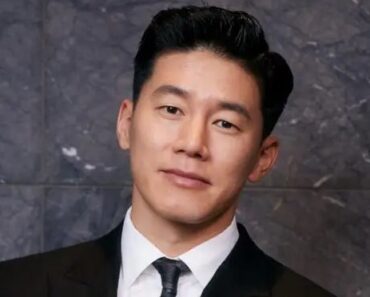 Kim Mu-yeol