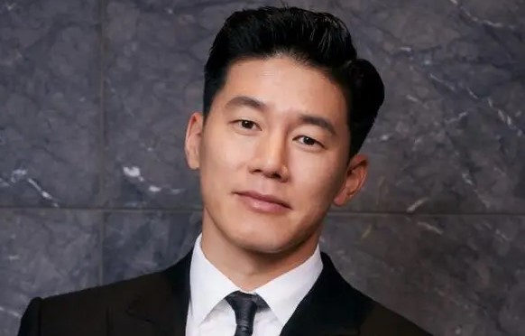Kim Mu-yeol