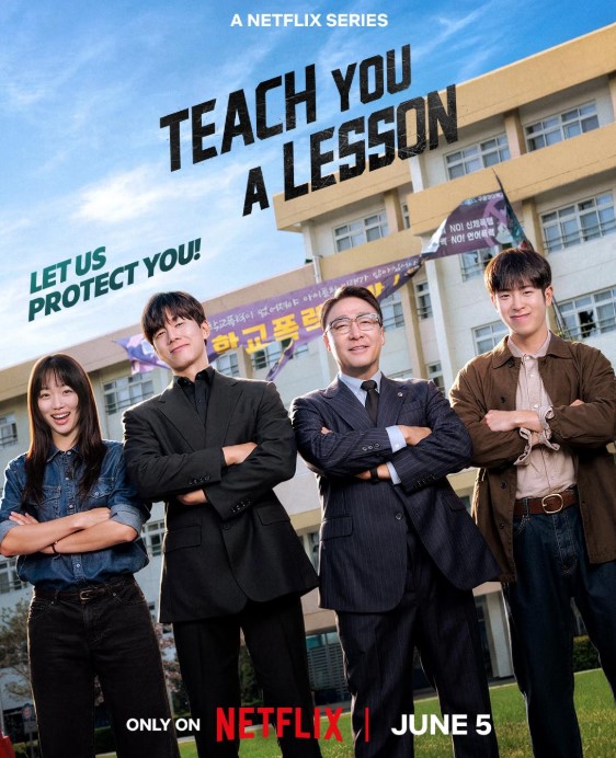 Kim Mu-yeol career