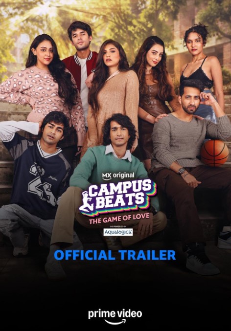 Manasvi Vashist career