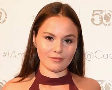 Megan Ramsay Megan Ramsay
