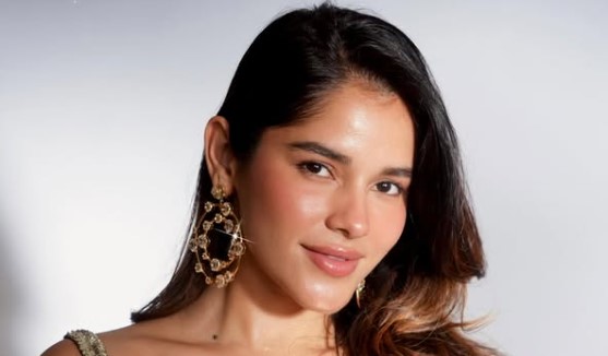 Meghna Kaur