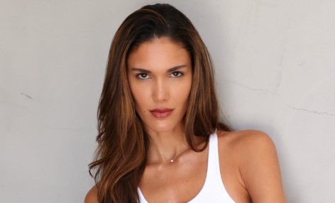 Natalie Kuckenburg