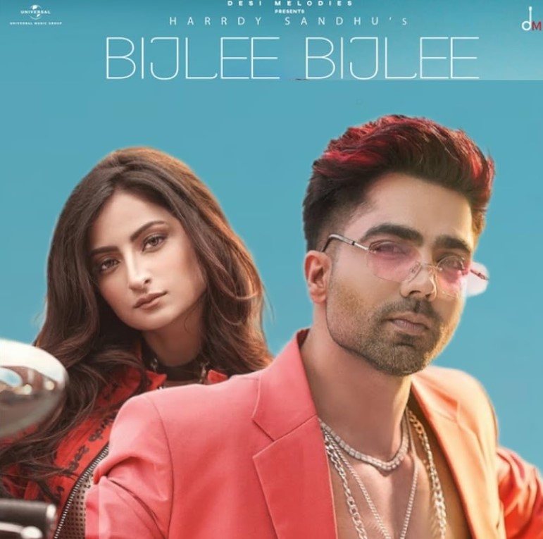 Palak Tiwari career