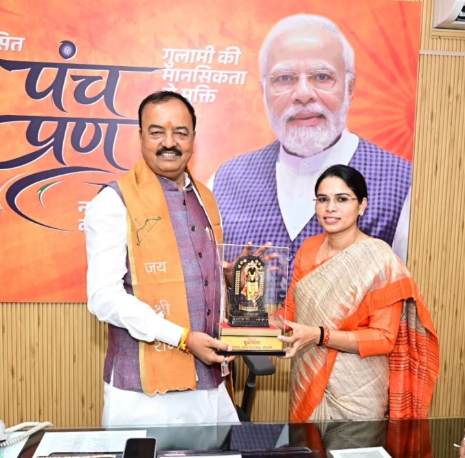 Pooja Pal wiki