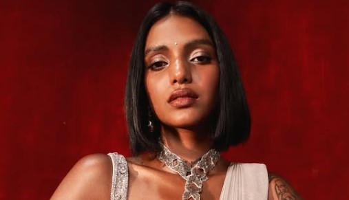 Prerna Massey