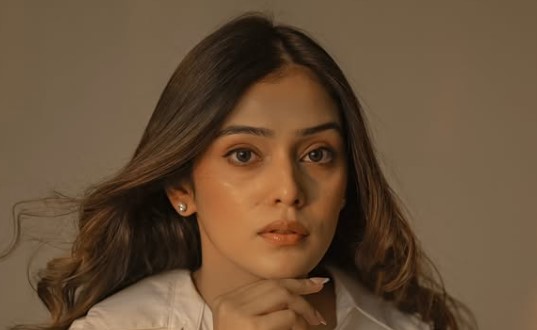 RJ Mahvash