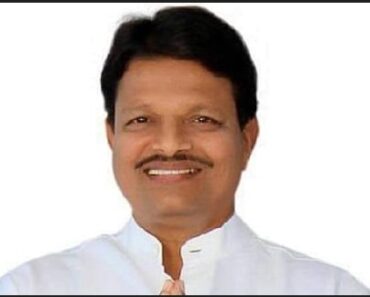 Ramesh Mhatre (Shiv Sena Corporator)