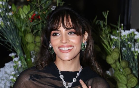 Riya Ahir