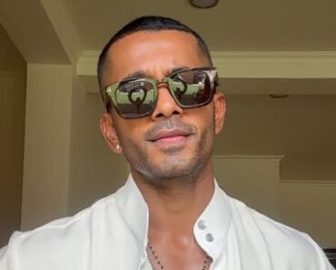 Rohit Yadav (kaptainching)