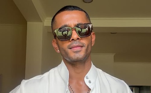 Rohit Yadav