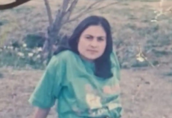 Sarla Bhat bio