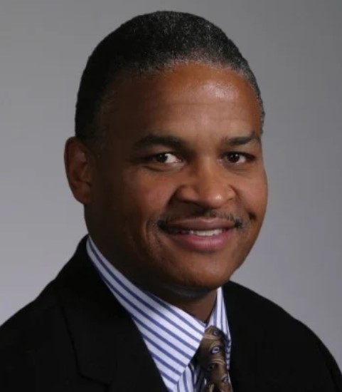 Spencer Jones' father