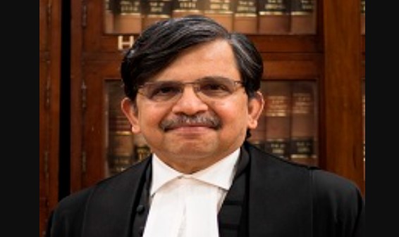 Srinivasan Muralidhar