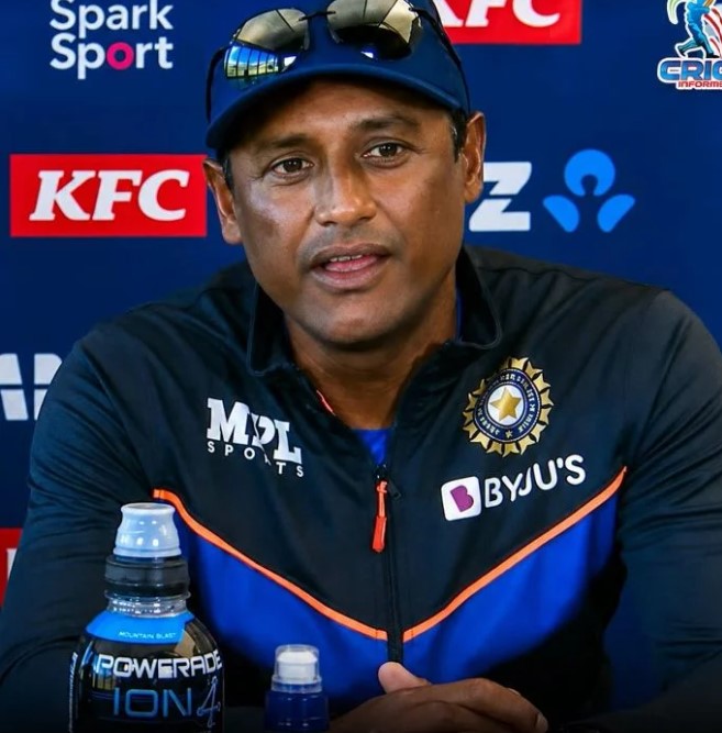 Subhadeep Ghosh bio
