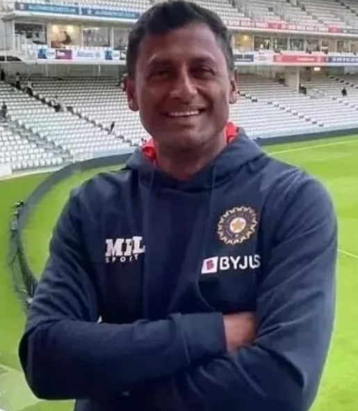 Subhadeep Ghosh wiki