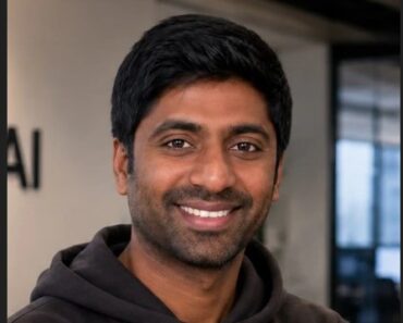 Uday Ruddarraju