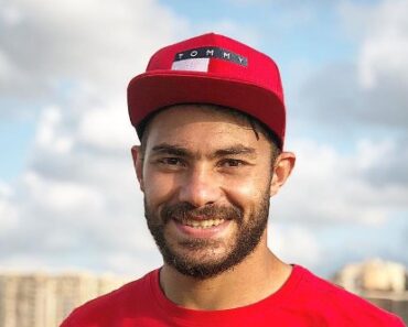 Yasser Ibrahim
