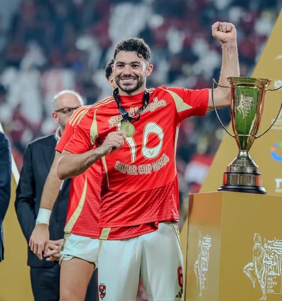 Yasser Ibrahim career