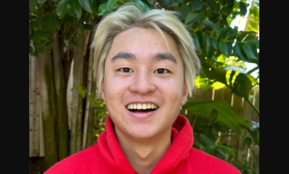 Zhongni Zhu