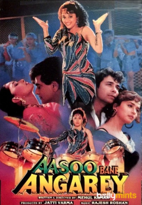 Aasha Singh Jaiswal career