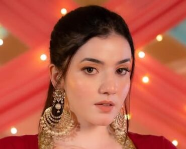 Aastha Shah