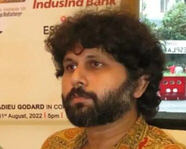 Amartya Bhattacharyya